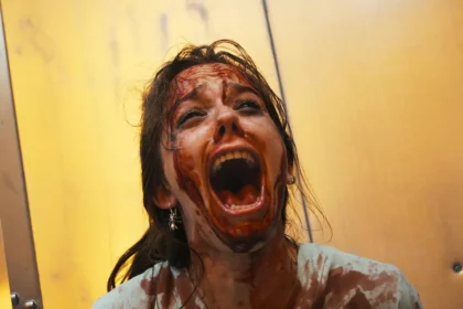 'Sanguine' gana el principal galardón en el Festival de Sitges 2026