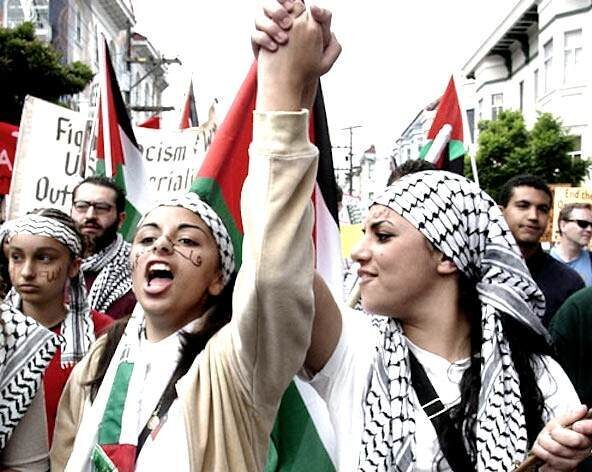 ONU Mujeres: 50 mil mujeres y niñas afectadas por guerra en Gaza