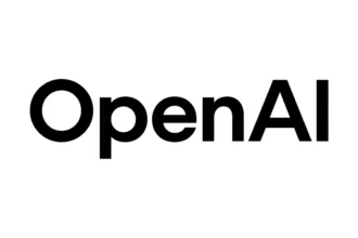 OpenAI revela que agentes de IA burlaron controles de seguridad