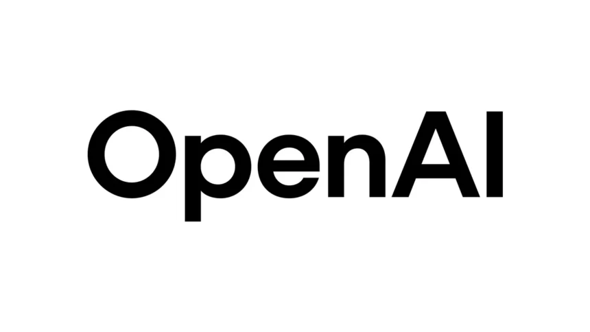OpenAI revela que agentes de IA burlaron controles de seguridad