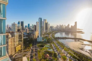 Panamá será sede de la Asamblea General de la SIP en 2027