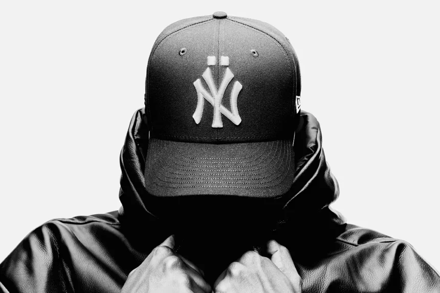 Jay-Z encabezará el espectáculo del Super Bowl 2027 en Los Ángeles