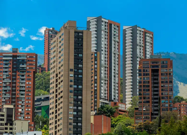 Colombia impulsa política de vivienda sostenible y de largo plazo