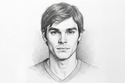 Muere RJ Mitte, actor de Breaking Bad, a los 34 años en Texas
