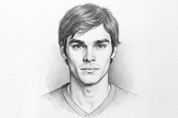 Muere RJ Mitte, actor de Breaking Bad, a los 34 años en Texas