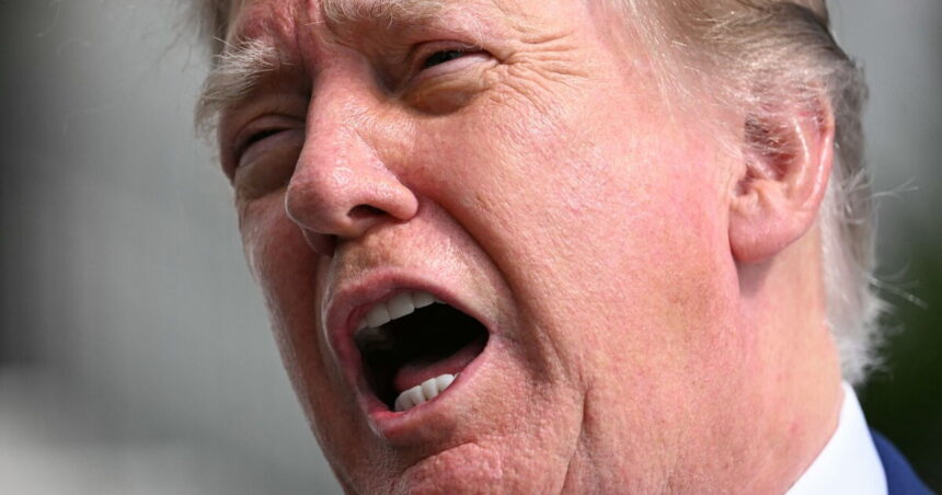 China propone restringir exportación de tecnología de IA