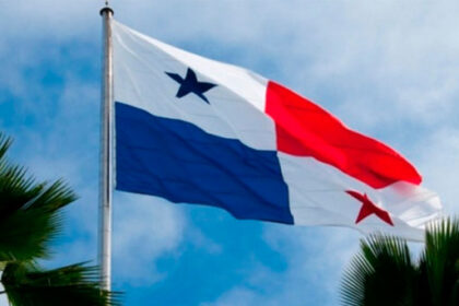Venezuela envía ayuda humanitaria a Panamá tras sismo de 7,7