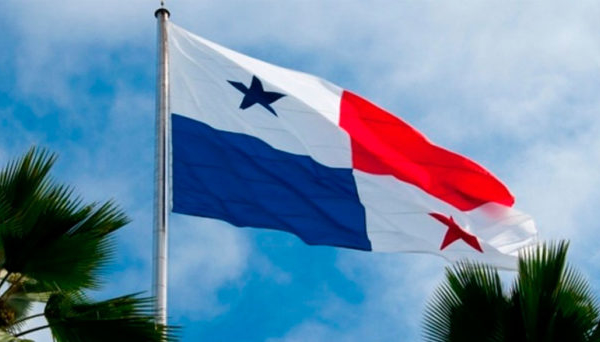 Venezuela envía ayuda humanitaria a Panamá tras sismo de 7,7