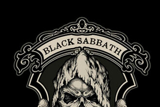 Nuevo libro explora las canciones icónicas de Black Sabbath y Ozzy