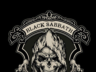 Nuevo libro explora las canciones icónicas de Black Sabbath y Ozzy