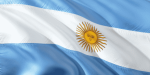 Argentina al borde de recesión tras estancamiento en agosto