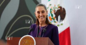 México crece 1.4% en 2026, el doble que promedio de la OCDE