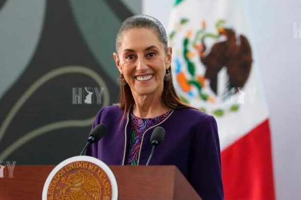 México crece 1.4% en 2026, el doble que promedio de la OCDE