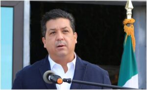 Contratos hospitalarios por más de 136 millones de pesos ponen bajo escrutinio la gestión de Cabeza de Vaca