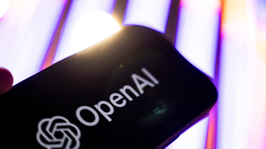 Exempleados acusan a OpenAI de represalias por alertar sobre IA